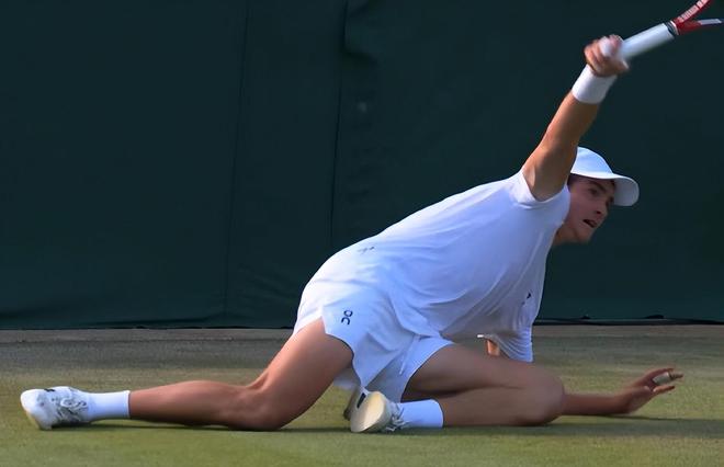 空气变得紧 空气变得紧