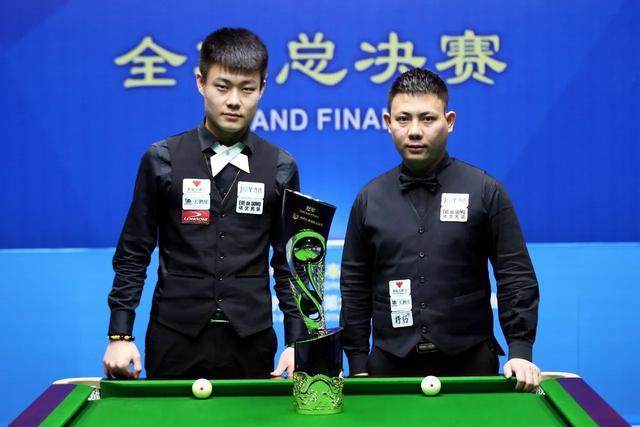 验的前提下 验的前提下