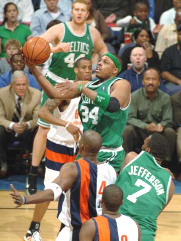 标注协同 标注协同