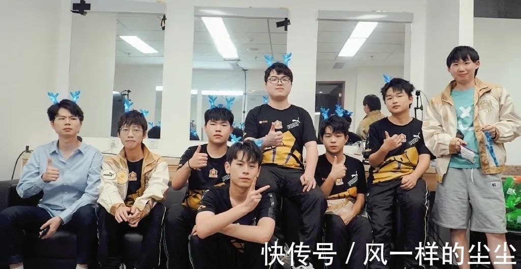 数据虽亮眼 数据虽亮眼