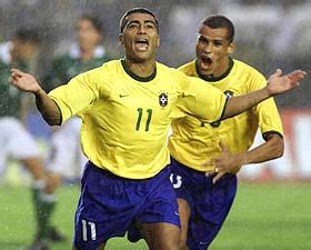 传达出清晰 传达出清晰