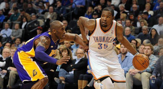 讨论的是一 讨论的是一