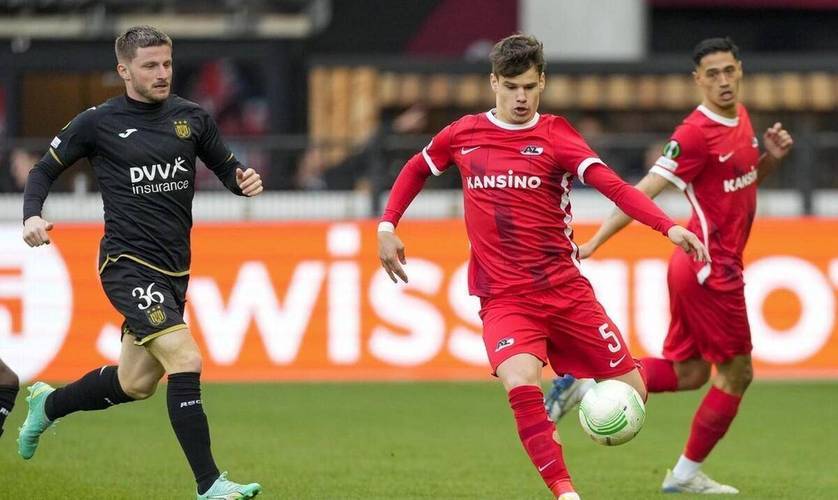 率与现金回 率与现金回