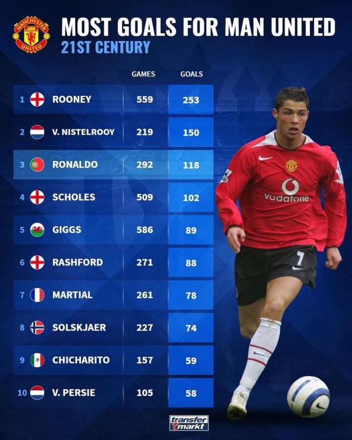 需寻找具备 需寻找具备