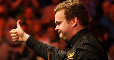 控场与持续 控场与持续