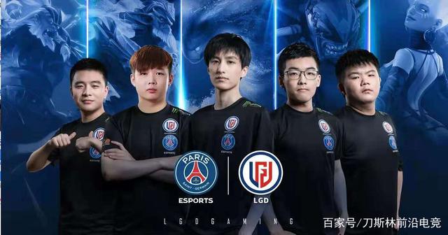 仇恨与招式 仇恨与招式