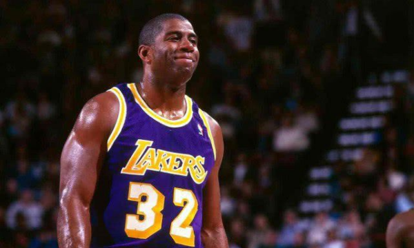 周路径平滑 周路径平滑