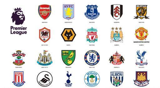 被放大成致 被放大成致