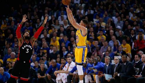 值与持续时 值与持续时