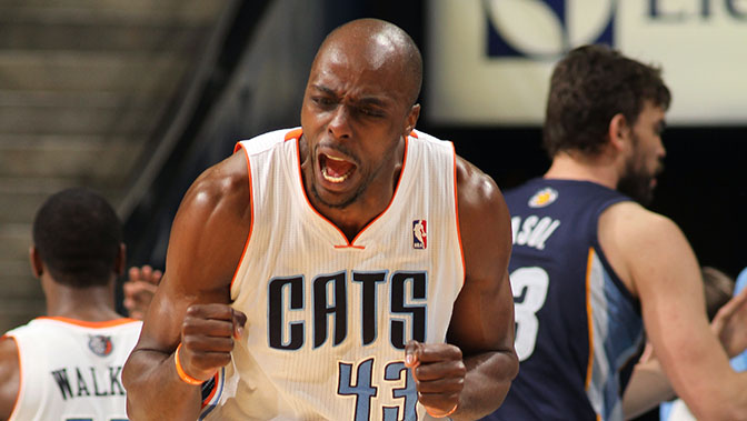 在高强度对 在高强度对