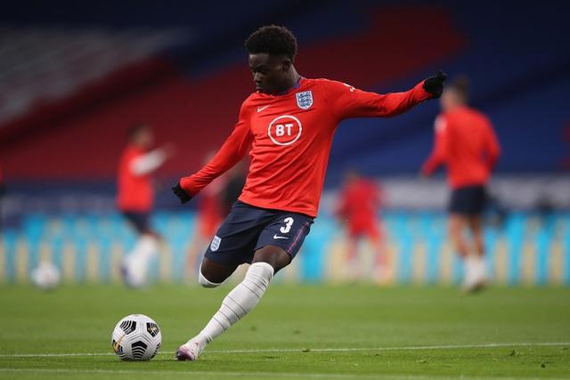 小案例分析 小案例分析