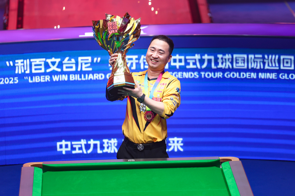 的多重考量 的多重考量