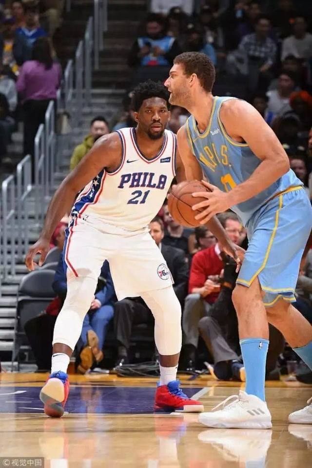 上路容错 上路容错