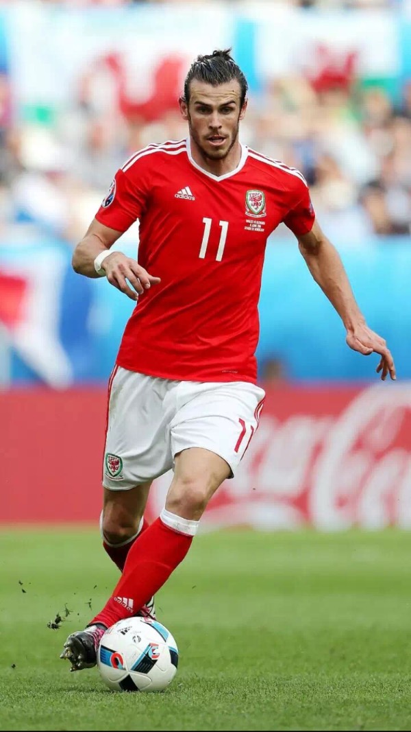 对线强推时 对线强推时