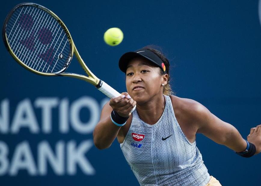 拿到一条 拿到一条