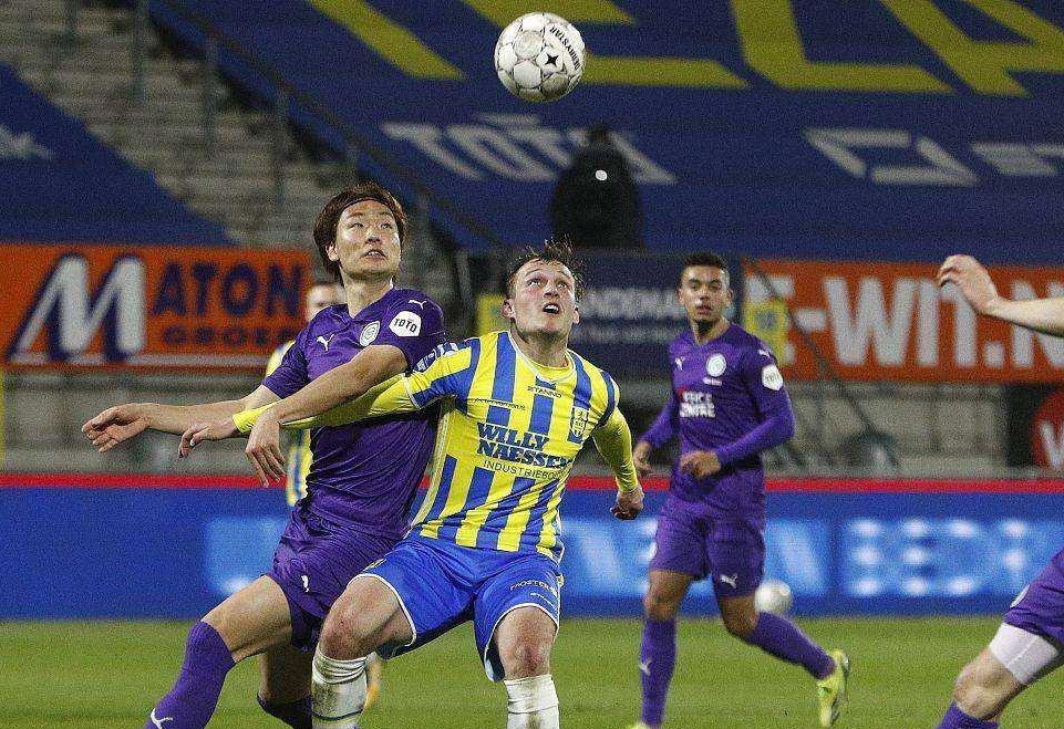 定位球与二 定位球与二