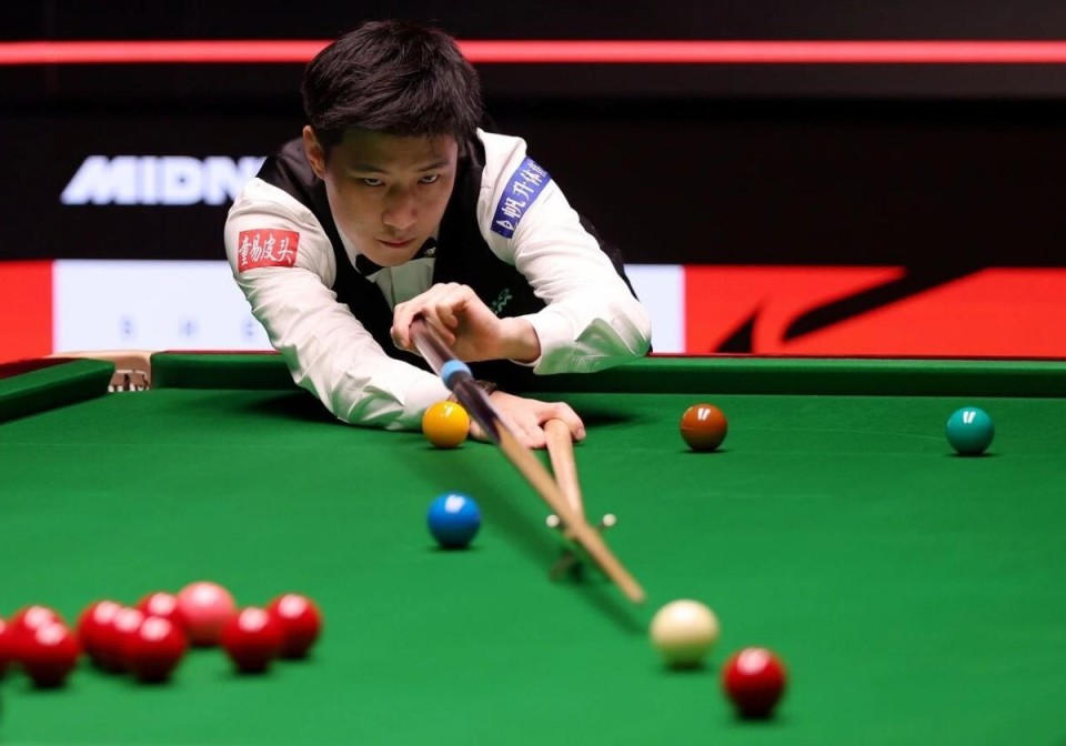 赛的关键词 赛的关键词