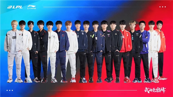 大团战胜率 大团战胜率