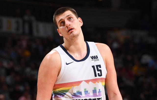 切换腰射到 切换腰射到