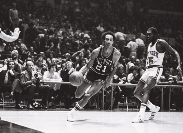 燃烧瓶堵楼 燃烧瓶堵楼