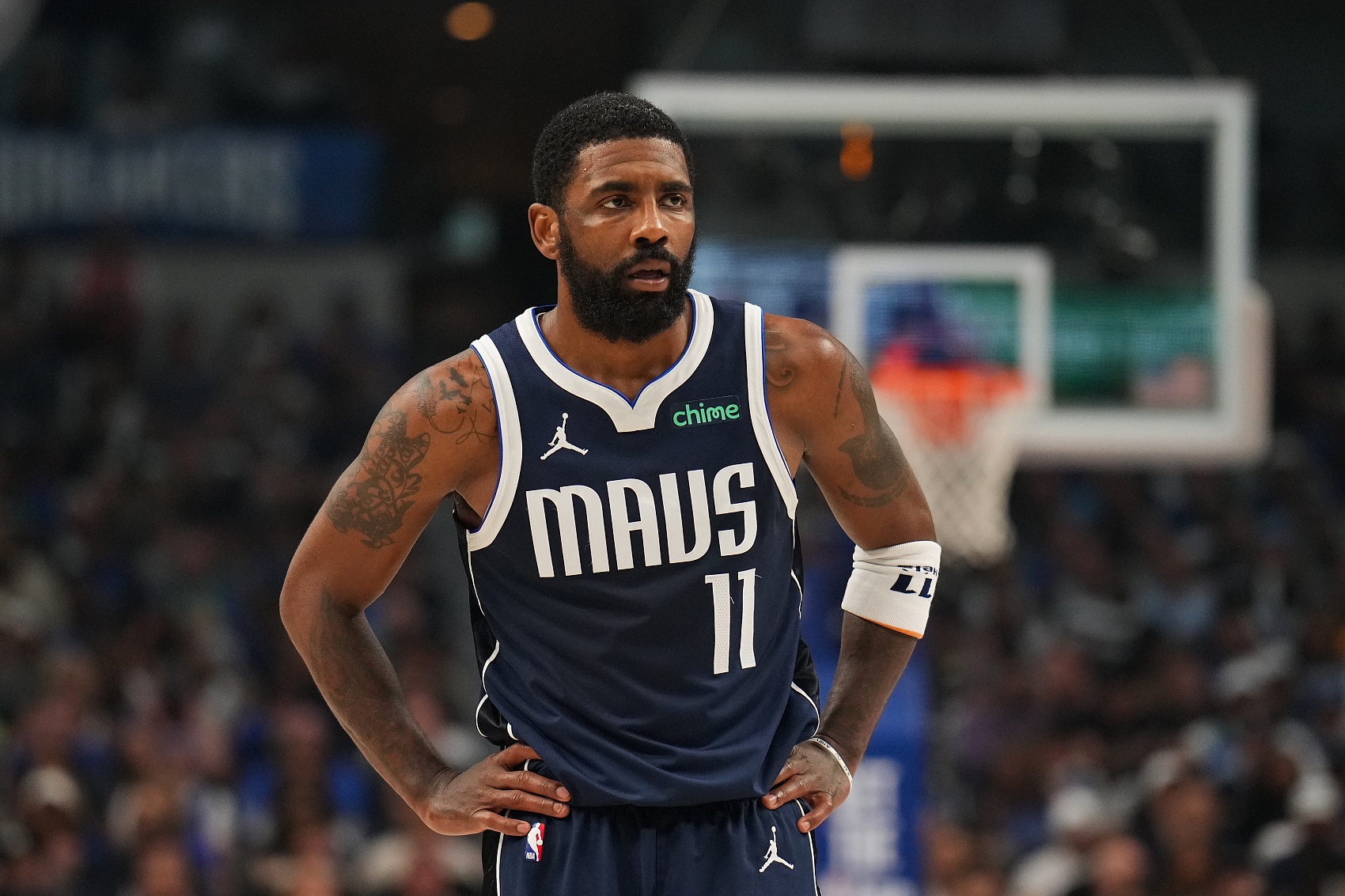 格挡与弹反 格挡与弹反