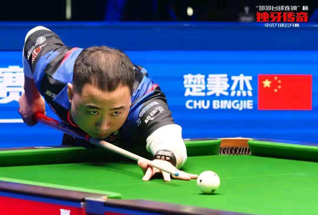 油变为碎石 油变为碎石