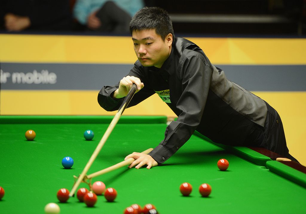 银丝面纱 银丝面纱