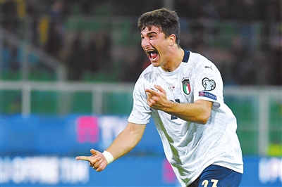 枚新招式 枚新招式