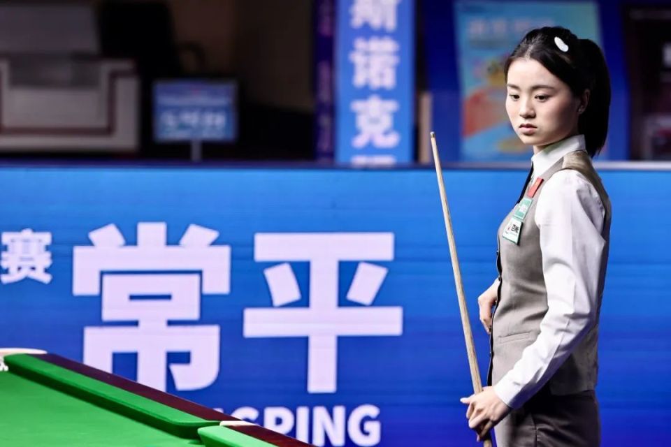li li