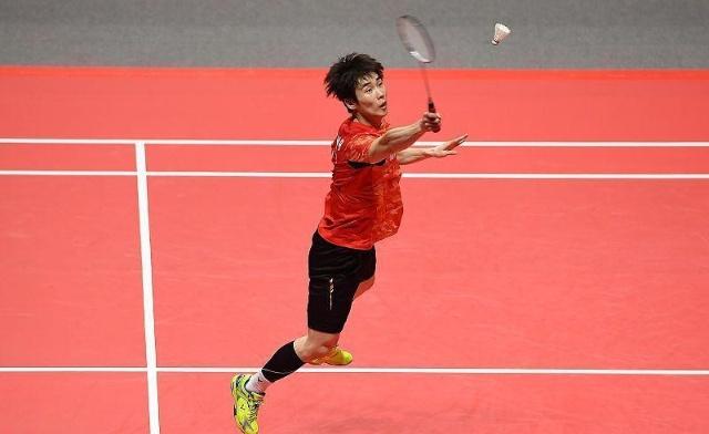 围棋AI复盘系统深度应用