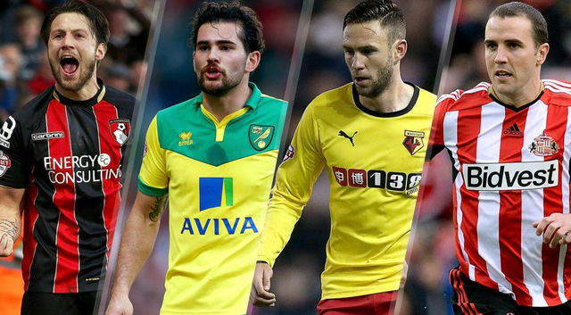 首日流水3亿，腾讯终于露出了那颗最锋利的“獠牙”