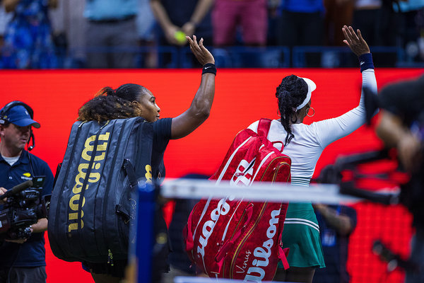 《魔法少女的魔女审判》销量破20万份 NS版明年春季发售！