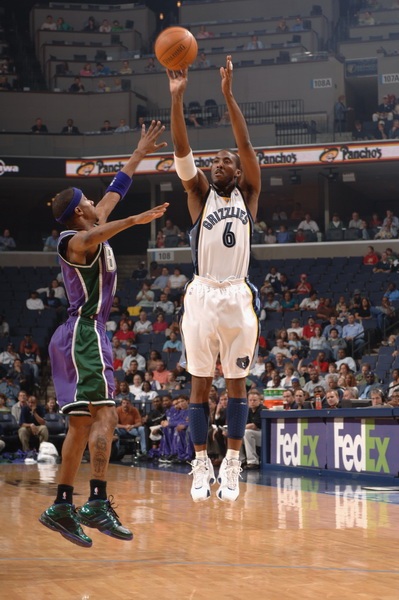 [NBA]常规赛12月27日：快船VS开拓者 集锦