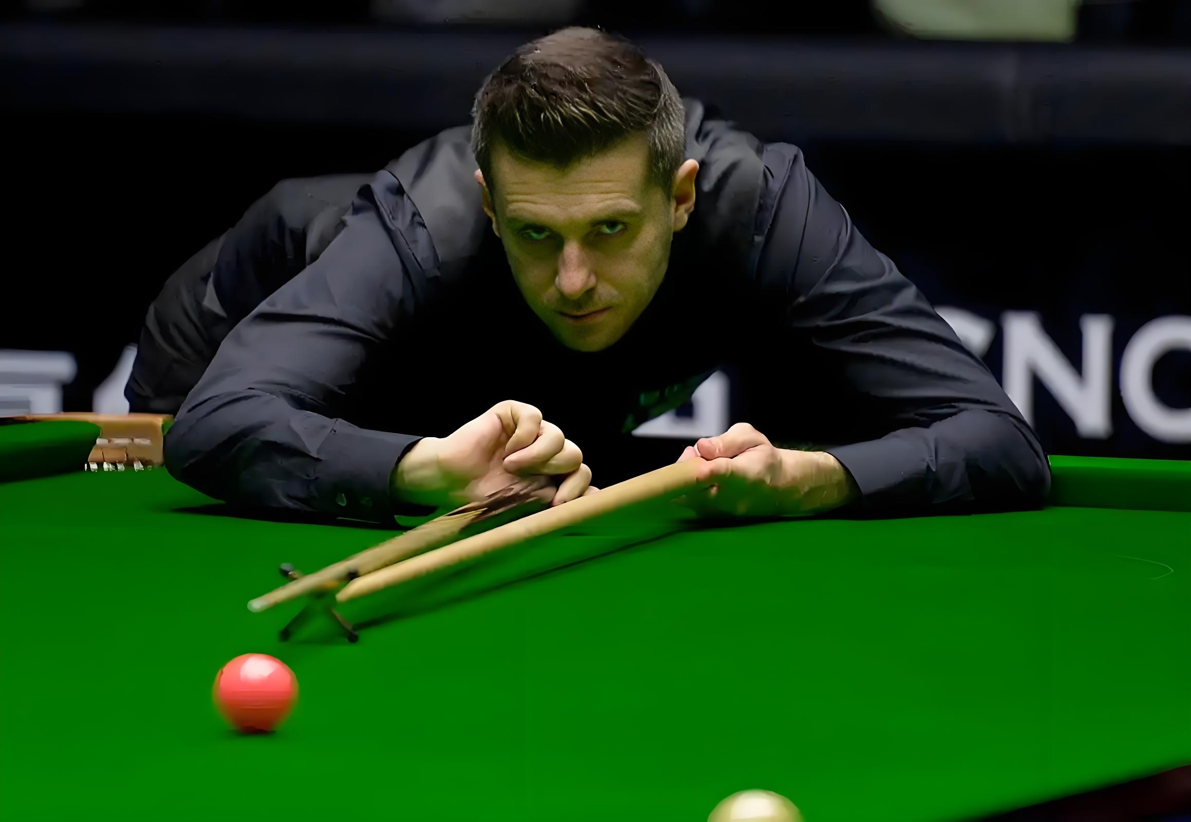 [NBA]常规赛12月27日：快船VS开拓者 集锦