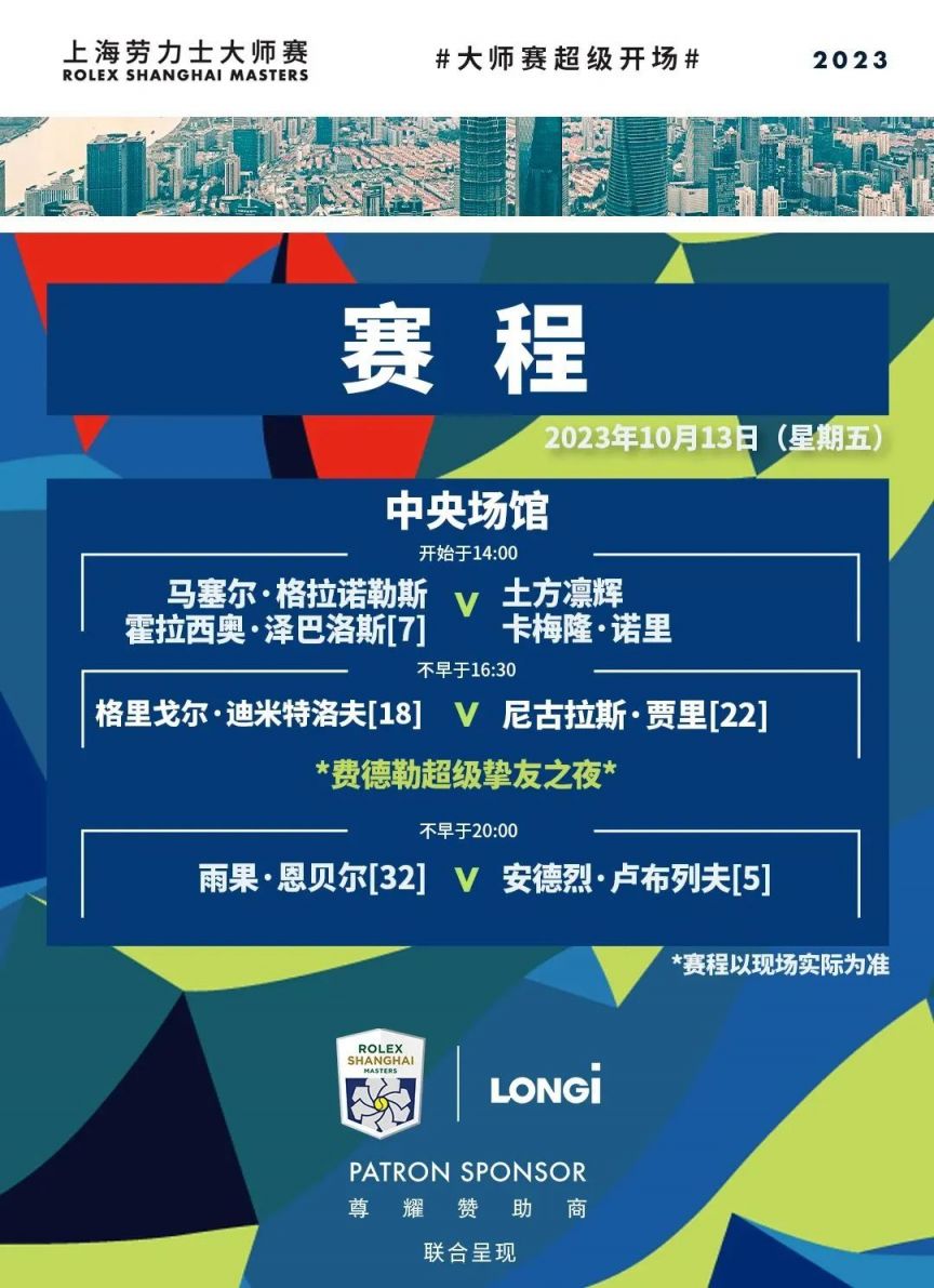 越来越接近