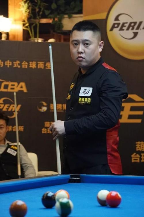 赞助商同步 赞助商同步