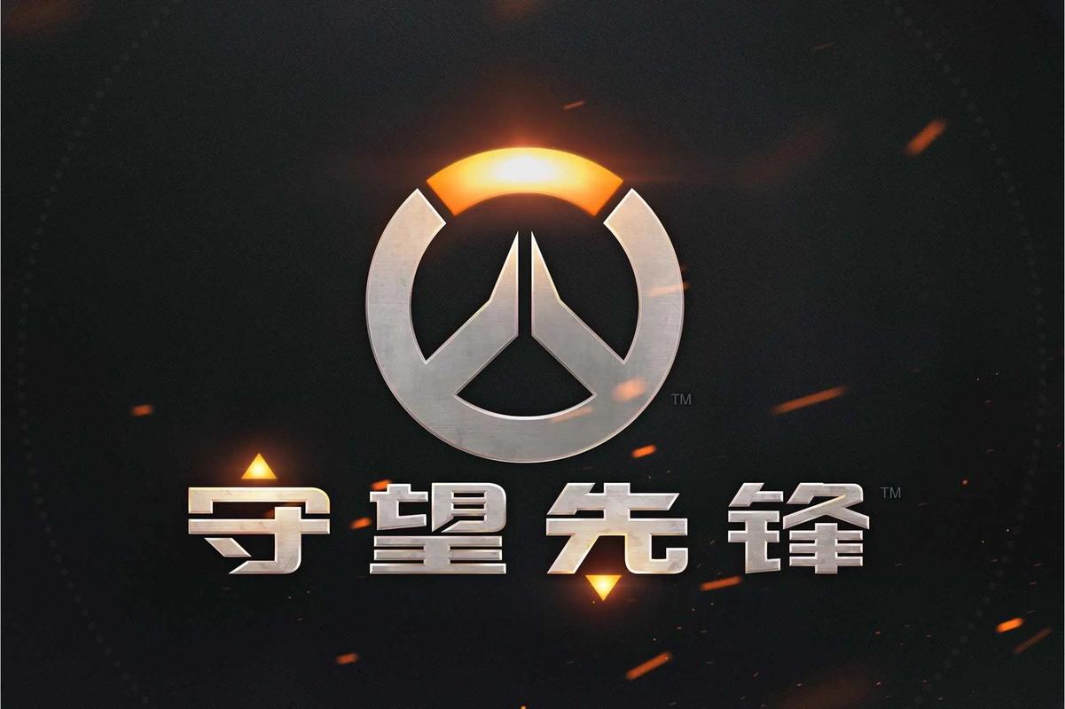目标与可量