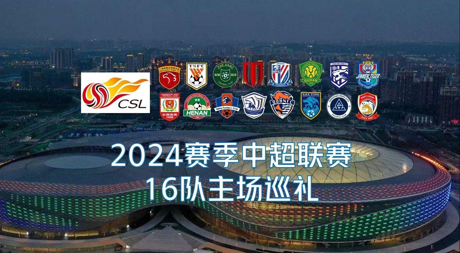 深度耦合