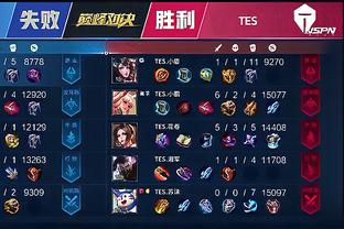 双优解