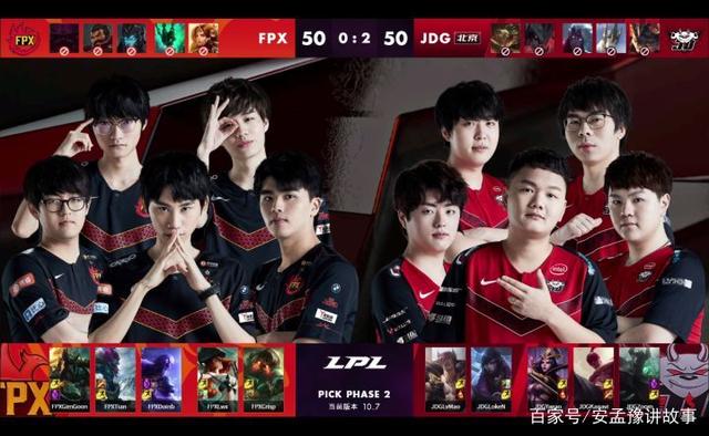 给贡萨洛创 给贡萨洛创