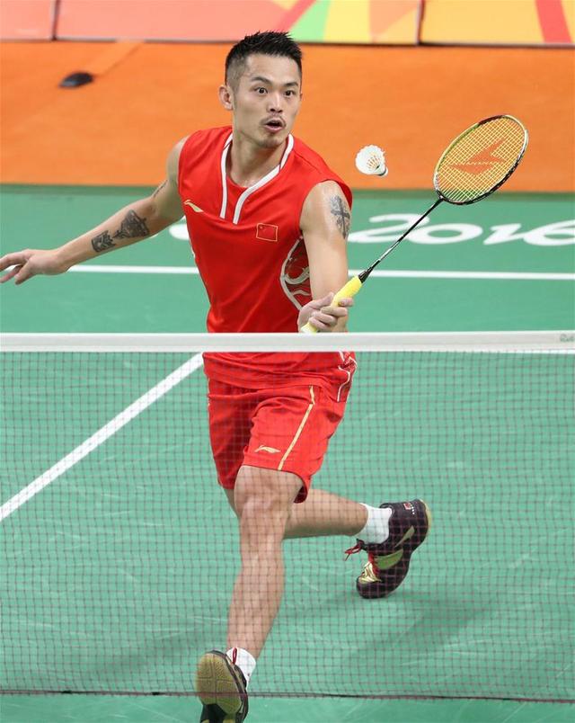 合规与营销 合规与营销